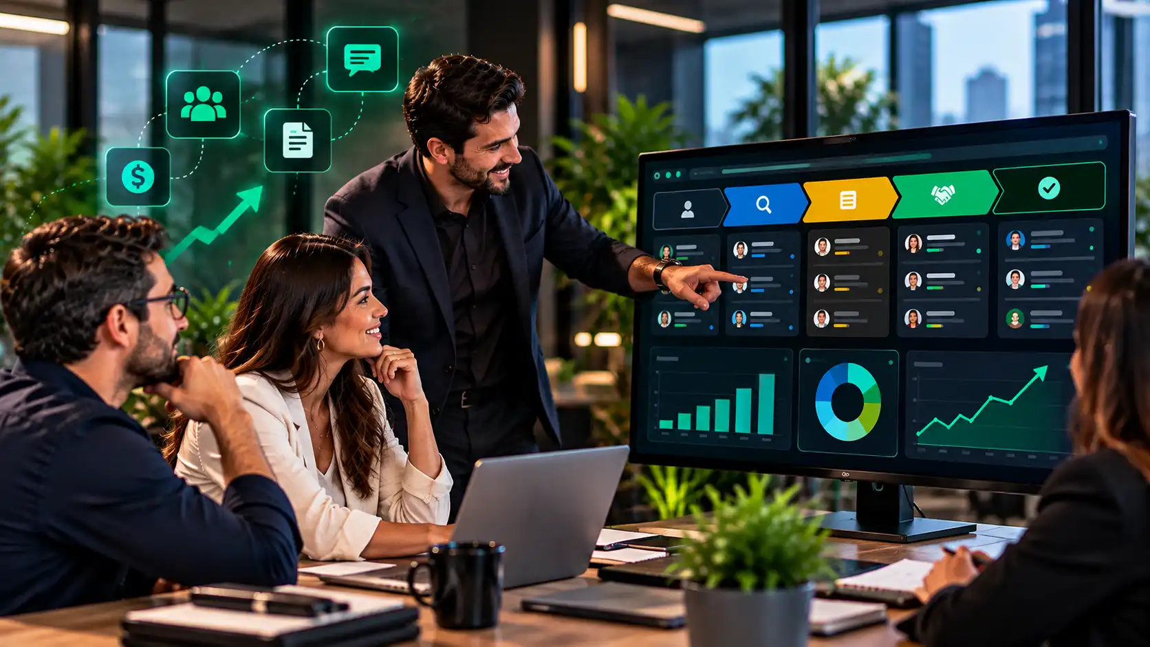 Como-CRM-pode-ajudar-o-setor-comercial-das-empresas_