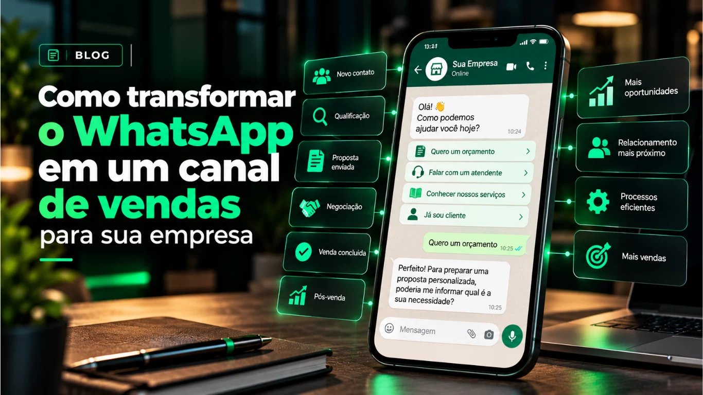 como-transformar-o-WhatsApp-em-um-canal-de-vendas-para-sua-empresa
